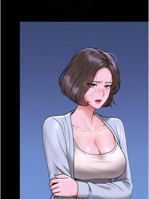 獵艷管理員 1-8話_08_11_uhmx