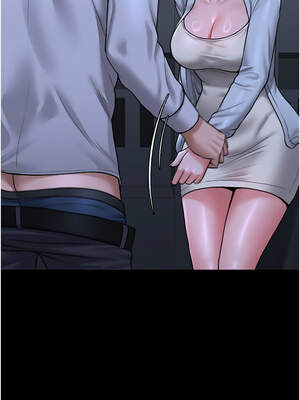 獵艷管理員 1-8話_08_15_ldsx