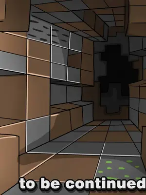 [Dr.阿虫 (Dr.BUG)]Minecraft ~礦坑大冒險1-3~[無文字][無修正]_028