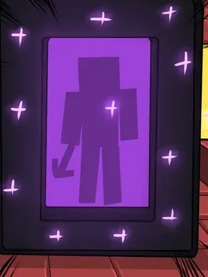 [Dr.阿虫 (Dr.BUG)]Minecraft ~礦坑大冒險1-3~[無文字][無修正]_051