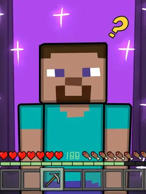 [Dr.阿虫 (Dr.BUG)]Minecraft ~礦坑大冒險1-3~[無文字][無修正]_052