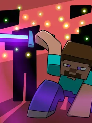 [Dr.阿虫 (Dr.BUG)]Minecraft ~礦坑大冒險1-3~[無文字][無修正]_055