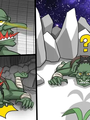 [Dr.阿虫 (Dr.BUG)]異世界哥布林 01~17(END)[無文字][疏碼]_007