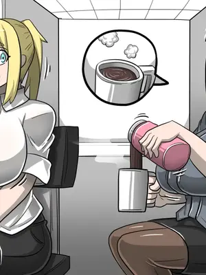 [Dr.阿虫 (Dr.BUG)]異世界哥布林 01~17(END)[無文字][疏碼]_046