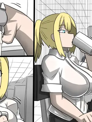 [Dr.阿虫 (Dr.BUG)]異世界哥布林 01~17(END)[無文字][疏碼]_047