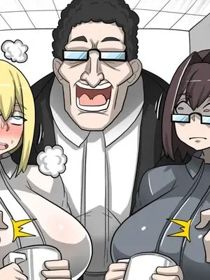 [Dr.阿虫 (Dr.BUG)]異世界哥布林 01~17(END)[無文字][疏碼]_048