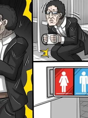 [Dr.阿虫 (Dr.BUG)]異世界哥布林 01~17(END)[無文字][疏碼]_051