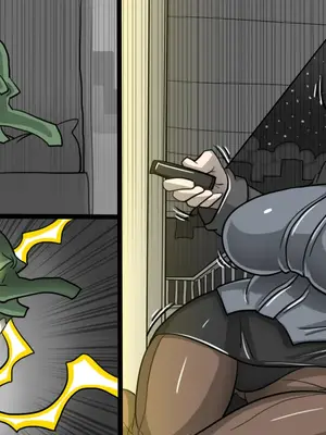 [Dr.阿虫 (Dr.BUG)]異世界哥布林 01~17(END)[無文字][疏碼]_062