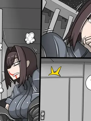 [Dr.阿虫 (Dr.BUG)]異世界哥布林 01~17(END)[無文字][疏碼]_063