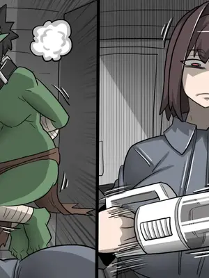 [Dr.阿虫 (Dr.BUG)]異世界哥布林 01~17(END)[無文字][疏碼]_066