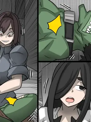 [Dr.阿虫 (Dr.BUG)]異世界哥布林 01~17(END)[無文字][疏碼]_067