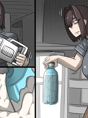 [Dr.阿虫 (Dr.BUG)]異世界哥布林 01~17(END)[無文字][疏碼]_069