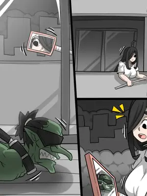 [Dr.阿虫 (Dr.BUG)]異世界哥布林 01~17(END)[無文字][疏碼]_071