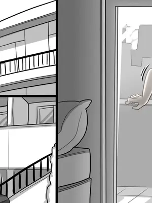 [Dr.阿虫 (Dr.BUG)]異世界哥布林 01~17(END)[無文字][疏碼]_073