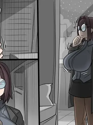 [Dr.阿虫 (Dr.BUG)]異世界哥布林 01~17(END)[無文字][疏碼]_087