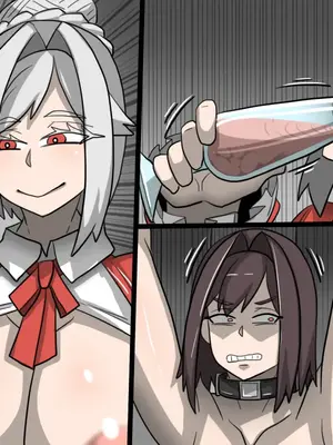 [Dr.阿虫 (Dr.BUG)]異世界哥布林 01~17(END)[無文字][疏碼]_105