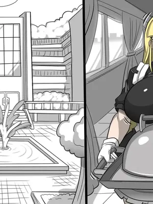 [Dr.阿虫 (Dr.BUG)]異世界哥布林 01~17(END)[無文字][疏碼]_142