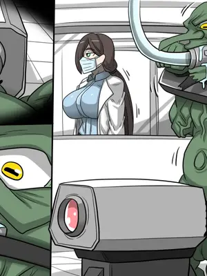 [Dr.阿虫 (Dr.BUG)]異世界哥布林 01~17(END)[無文字][疏碼]_160