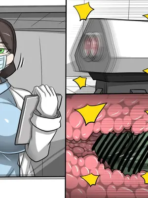 [Dr.阿虫 (Dr.BUG)]異世界哥布林 01~17(END)[無文字][疏碼]_161