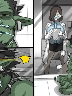 [Dr.阿虫 (Dr.BUG)]異世界哥布林 01~17(END)[無文字][疏碼]_171