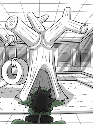 [Dr.阿虫 (Dr.BUG)]異世界哥布林 01~17(END)[無文字][疏碼]_172