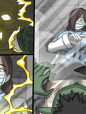 [Dr.阿虫 (Dr.BUG)]異世界哥布林 01~17(END)[無文字][疏碼]_174