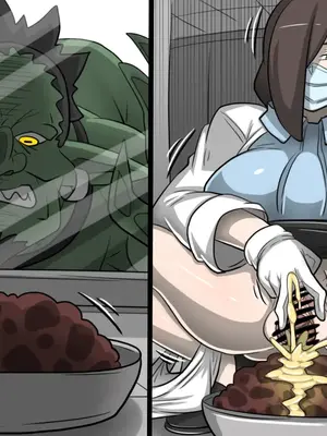 [Dr.阿虫 (Dr.BUG)]異世界哥布林 01~17(END)[無文字][疏碼]_175