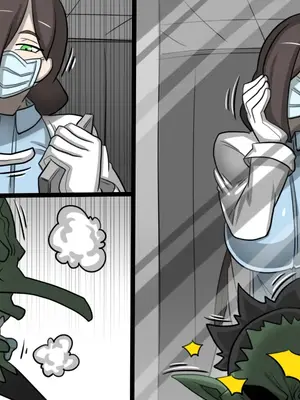 [Dr.阿虫 (Dr.BUG)]異世界哥布林 01~17(END)[無文字][疏碼]_177