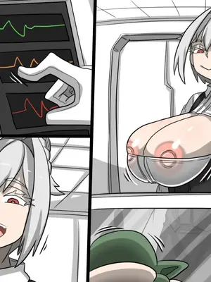 [Dr.阿虫 (Dr.BUG)]異世界哥布林 01~17(END)[無文字][疏碼]_178