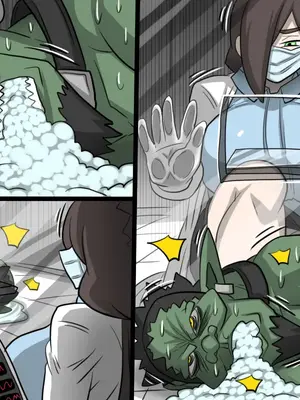 [Dr.阿虫 (Dr.BUG)]異世界哥布林 01~17(END)[無文字][疏碼]_186