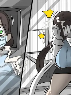 [Dr.阿虫 (Dr.BUG)]異世界哥布林 01~17(END)[無文字][疏碼]_188