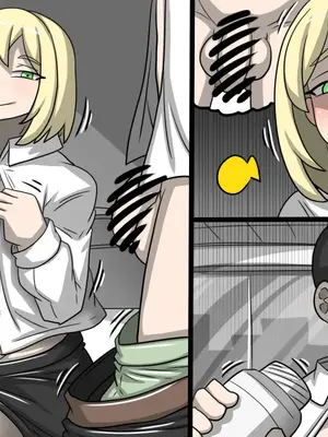 [Dr.阿虫 (Dr.BUG)]異世界哥布林 01~17(END)[無文字][疏碼]_197