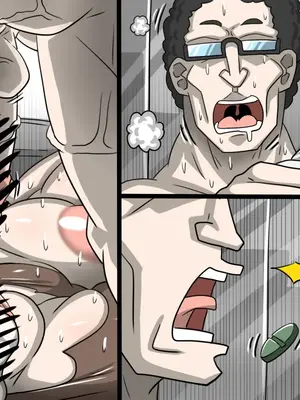 [Dr.阿虫 (Dr.BUG)]異世界哥布林 01~17(END)[無文字][疏碼]_204