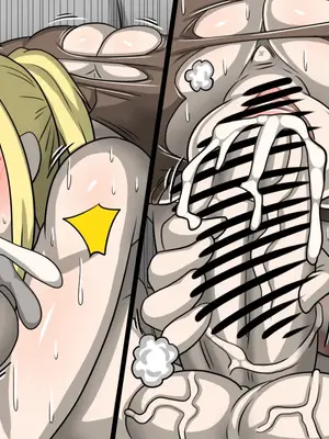 [Dr.阿虫 (Dr.BUG)]異世界哥布林 01~17(END)[無文字][疏碼]_207