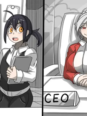 [Dr.阿虫 (Dr.BUG)]異世界哥布林 01~17(END)[無文字][疏碼]_217