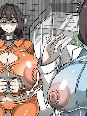 [Dr.阿虫 (Dr.BUG)]異世界哥布林 01~17(END)[無文字][疏碼]_221