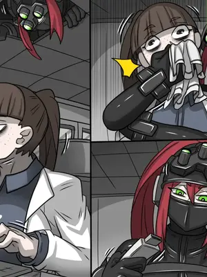 [Dr.阿虫 (Dr.BUG)]異世界哥布林 01~17(END)[無文字][疏碼]_251