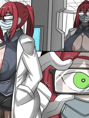 [Dr.阿虫 (Dr.BUG)]異世界哥布林 01~17(END)[無文字][疏碼]_255