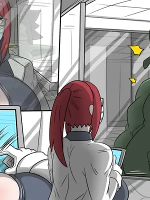 [Dr.阿虫 (Dr.BUG)]異世界哥布林 01~17(END)[無文字][疏碼]_259