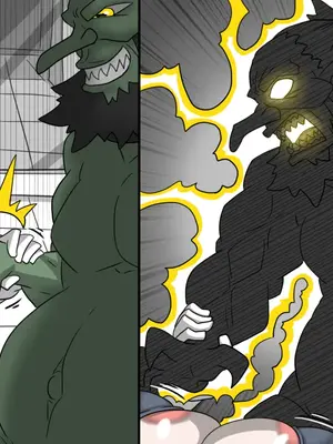 [Dr.阿虫 (Dr.BUG)]異世界哥布林 01~17(END)[無文字][疏碼]_260