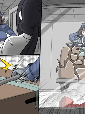 [Dr.阿虫 (Dr.BUG)]異世界哥布林 01~17(END)[無文字][疏碼]_275