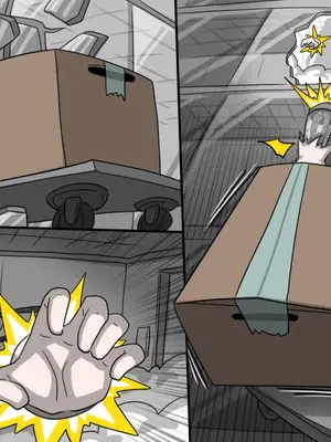 [Dr.阿虫 (Dr.BUG)]異世界哥布林 01~17(END)[無文字][疏碼]_276