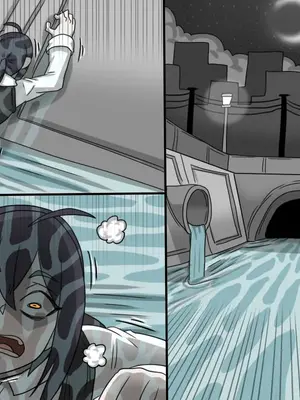 [Dr.阿虫 (Dr.BUG)]異世界哥布林 01~17(END)[無文字][疏碼]_281