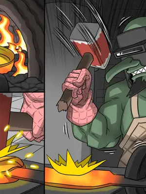 [Dr.阿虫 (Dr.BUG)]異世界哥布林 01~17(END)[無文字][疏碼]_304