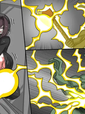 [Dr.阿虫 (Dr.BUG)]異世界哥布林 01~17(END)[無文字][疏碼]_340