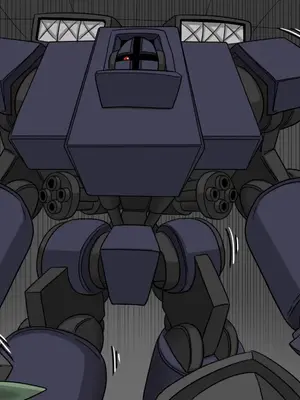 [Dr.阿虫 (Dr.BUG)]異世界哥布林 01~17(END)[無文字][疏碼]_364