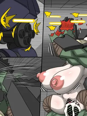 [Dr.阿虫 (Dr.BUG)]異世界哥布林 01~17(END)[無文字][疏碼]_365