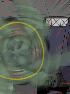 [Dr.阿虫 (Dr.BUG)]異世界哥布林 01~17(END)[無文字][疏碼]_369