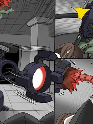 [Dr.阿虫 (Dr.BUG)]異世界哥布林 01~17(END)[無文字][疏碼]_370