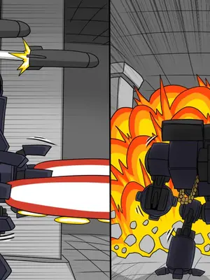 [Dr.阿虫 (Dr.BUG)]異世界哥布林 01~17(END)[無文字][疏碼]_372